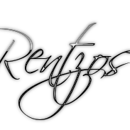 ΝΙΚΟΣ ΡΕΝΤΖΟΣ